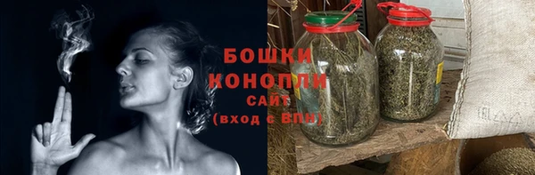 спиды Лиски