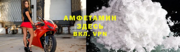 спиды Лиски