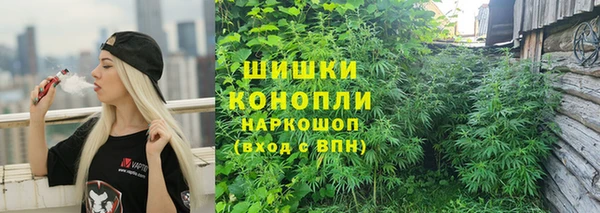 а пвп мука Липки