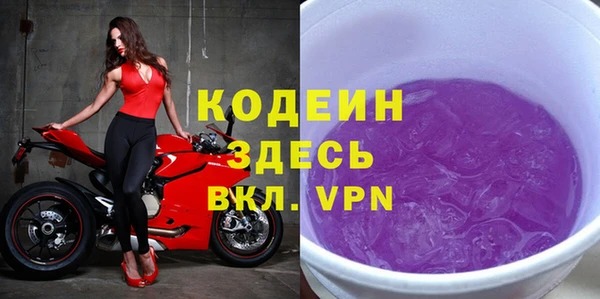 спиды Лиски
