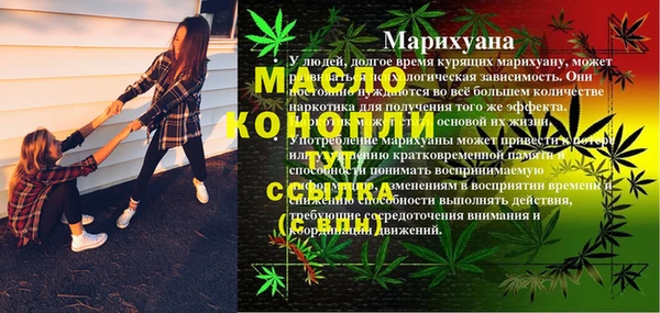 ешки Болотное