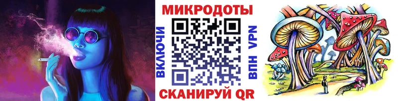 Купить где  Краснокаменск  Псилоцибиновые грибы MAGIC MUSHROOMS 